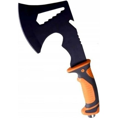 PRONETT Outdoorová Tomahawk 30cm