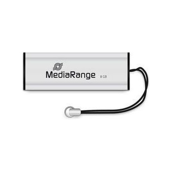 MediaRange 8GB MR914