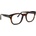 Tom Ford FT5542-B 55A 50