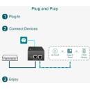 TP-Link TL-POE170S