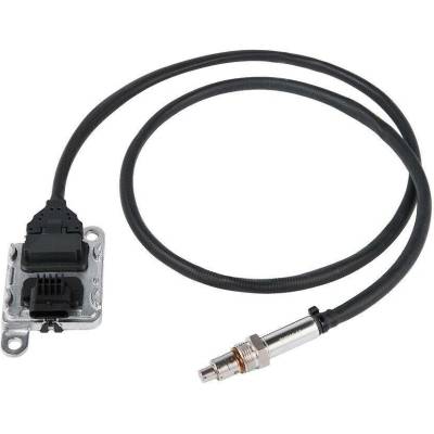 NOx-senzor, NOx-katalyzátor VALEO 247837