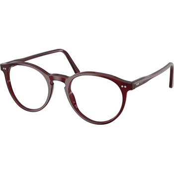 Ralph Lauren PH2083 6146