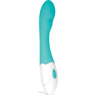 Easy Toys Tate G Spot na bod G