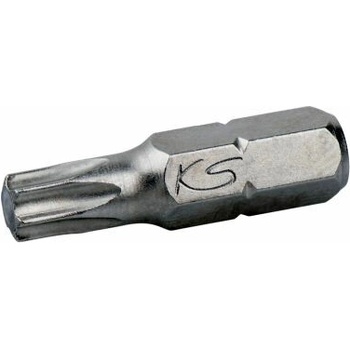 KS Tools 911.3359