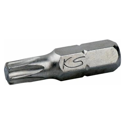 KS Tools 911.3359
