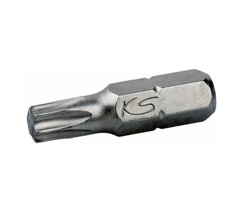 KS Tools 911.3359