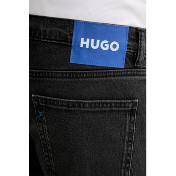 HUGO Blue Дънки Hugo Blue Zane (50551968)