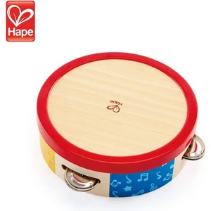 Hape - Тамбурина
