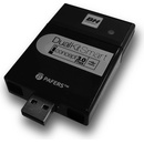 Modul BH FITNESS DUAL KIT 3.0 FTMS