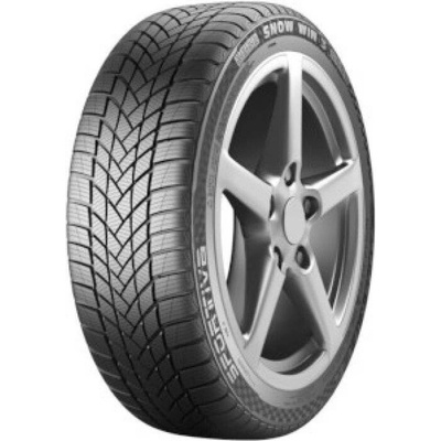 Sportiva SnowWin 3 225/50 R17 98V