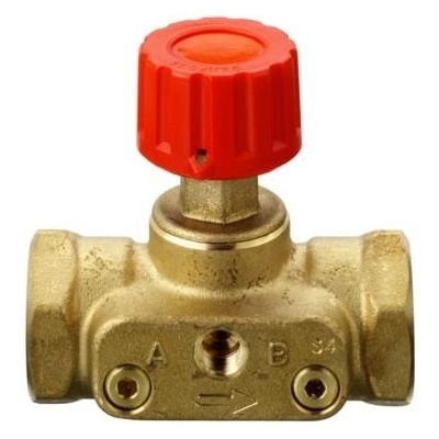 Danfoss ASV-M DN 15 003L7691