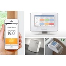 Honeywell Evohome Starter Set CZ