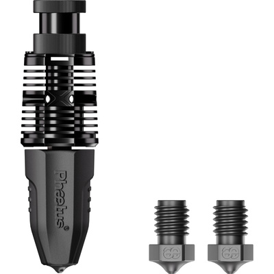 Phaetus Rapido X Hotend - 1 бр (6973090166625)
