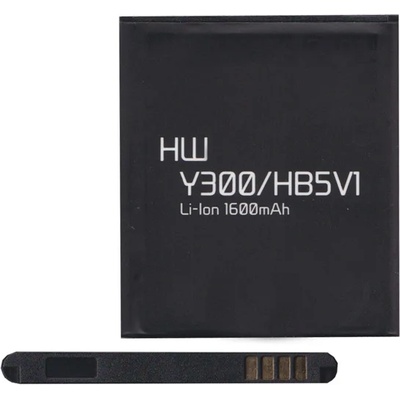 Gigapack Honor Bee / Huawei Ascend Y360 / Huawei Ascend Y540 GIGAPACK батерия 1600mAh LI-ION HB5V1 съвместима GP-41188 (GP-41188)