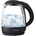 Sencor SWK 2300BK