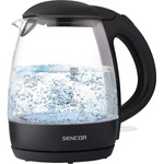 Sencor SWK 2300BK Електрически кани