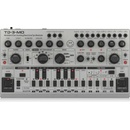 Behringer TD-3-MO-SR