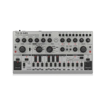 Behringer TD-3-MO-SR