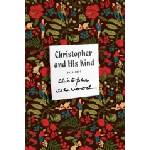 Farrar, Straus, Giroux Christopher and His Kind | Christopher Isherwood