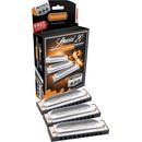 Hohner Special 20 ProPack