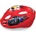 Disney Cars (52 - 56)