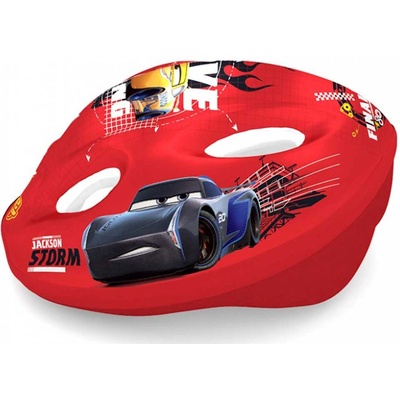 Disney Cars (52 - 56)