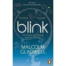 Blink: The Power of Thinking ...