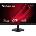 ViewSonic VG2709-2K-MHD