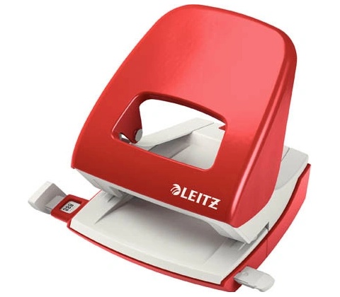 Leitz 5008