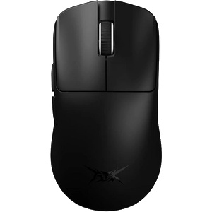 ATK Blazing Sky F1 Pro Max Black