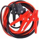 Carmotion 600 A, 6 m