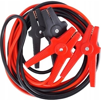 Carmotion 600 A, 6 m