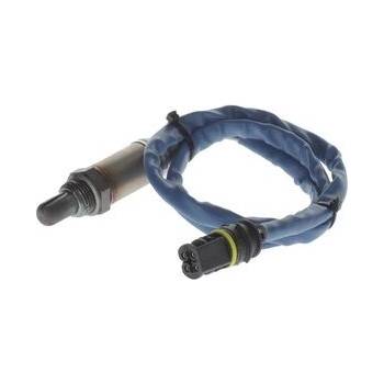 BOSCH 0 258 005 088 Lambda sonda (0258005088)