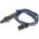 BOSCH 0 258 005 088 Lambda sonda (0258005088)