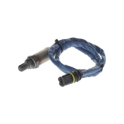 BOSCH 0 258 005 088 Lambda sonda (0258005088)