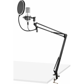 Vonyx CMS300S