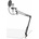 Vonyx CMS300S