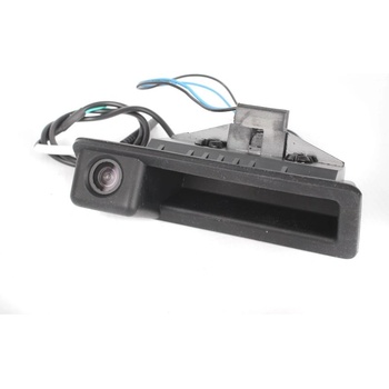 TSS Group Bc bmw-02 Камера за паркиране в дръжката на bmw 3 (3112)