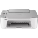 Canon Pixma TS3451