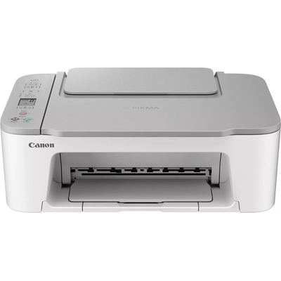 Canon Pixma TS3451