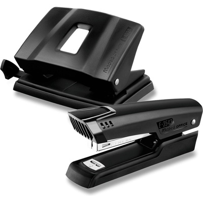 Maped Essentials Set