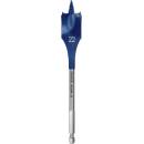 Bosch 2608900320