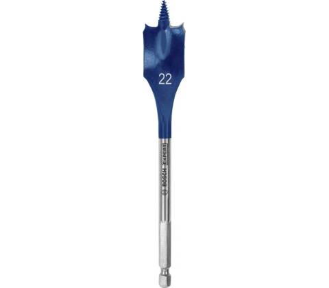 Bosch 2608900320