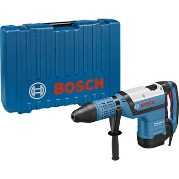 Bosch GBH 12-52 DV 0.611.266.000