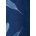 Marcelo Burlon Дънки Marcelo Burlon Aop Wind Feathers (CMYA033F23DEN0023401)