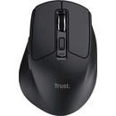 Trust Niven Comfortable Multi-Wireless mouse 26021