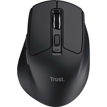 Trust Niven Comfortable Multi-Wireless mouse 26021