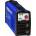 BAUPRO WMe 160