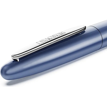 Swarovski Химикалка Swarovski CRYSTALLINE (5717138)