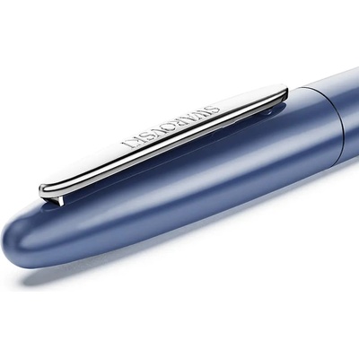 Swarovski Химикалка Swarovski CRYSTALLINE (5717138)